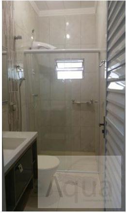 Casa, 5 quartos - Foto 13