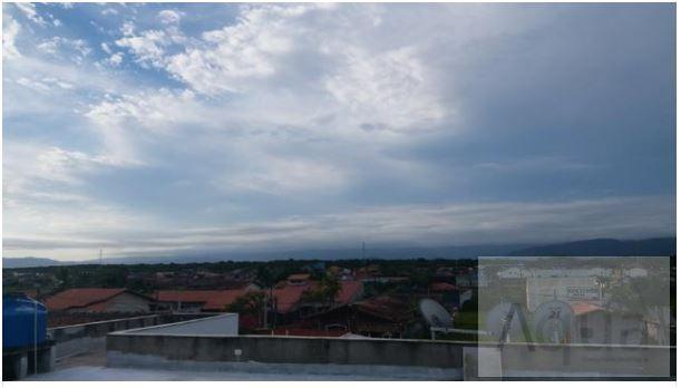 Casa, 5 quartos - Foto 17