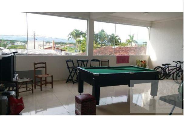 Casa, 5 quartos - Foto 18