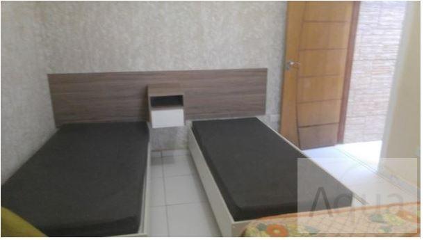 Casa, 5 quartos - Foto 12