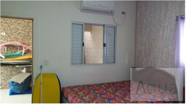 Casa, 5 quartos - Foto 14