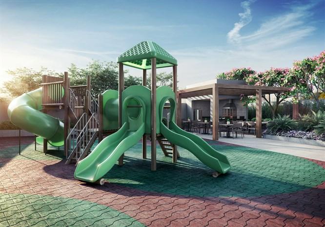 Apartamento, 2 quartos, 55 m² - Foto 10