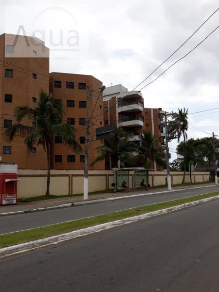 Apartamento, 2 quartos, 65 m² - Foto 3