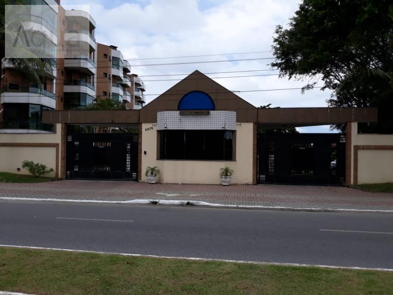 Apartamento, 2 quartos, 65 m² - Foto 6