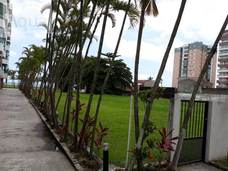 Apartamento, 2 quartos, 65 m² - Foto 7