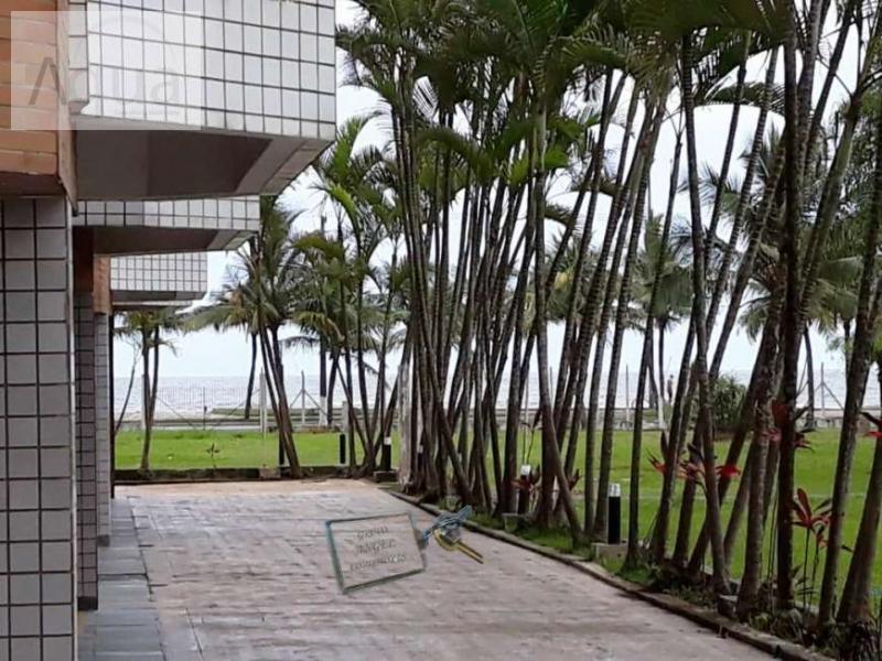 Apartamento, 2 quartos, 65 m² - Foto 9