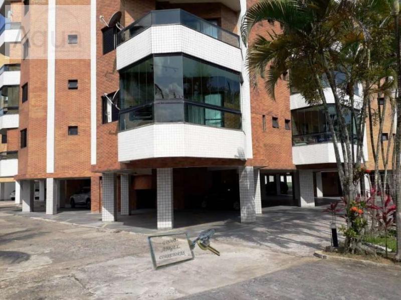 Apartamento, 2 quartos, 65 m² - Foto 10