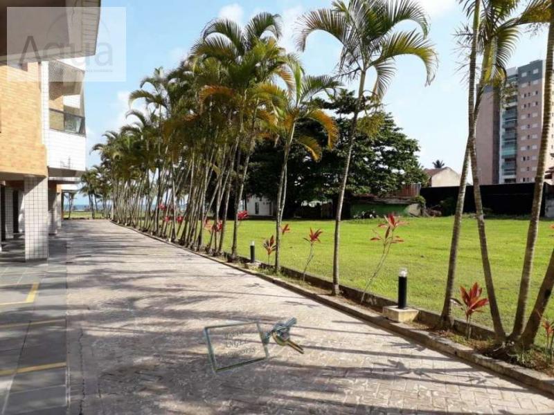 Apartamento, 2 quartos, 65 m² - Foto 11