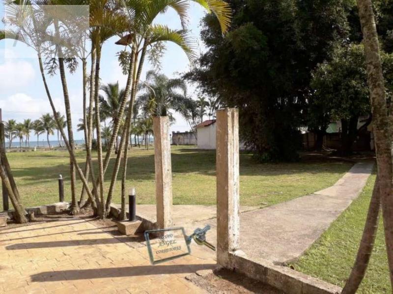 Apartamento, 2 quartos, 65 m² - Foto 12