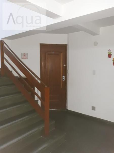 Apartamento, 2 quartos, 65 m² - Foto 13