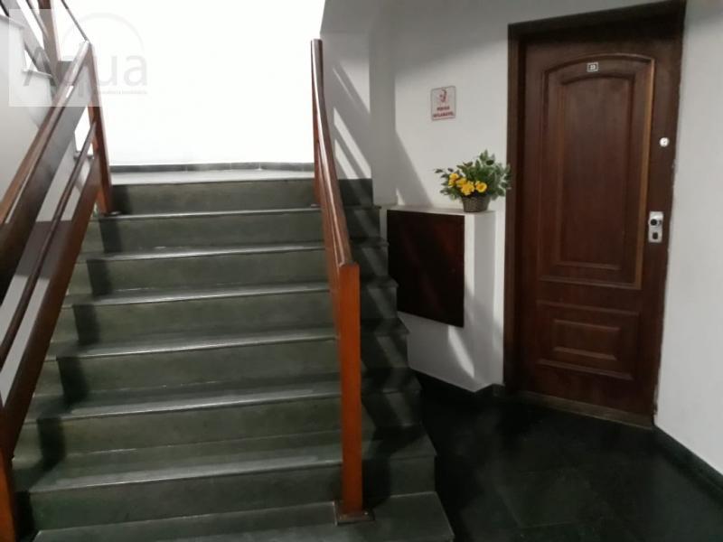 Apartamento, 2 quartos, 65 m² - Foto 14