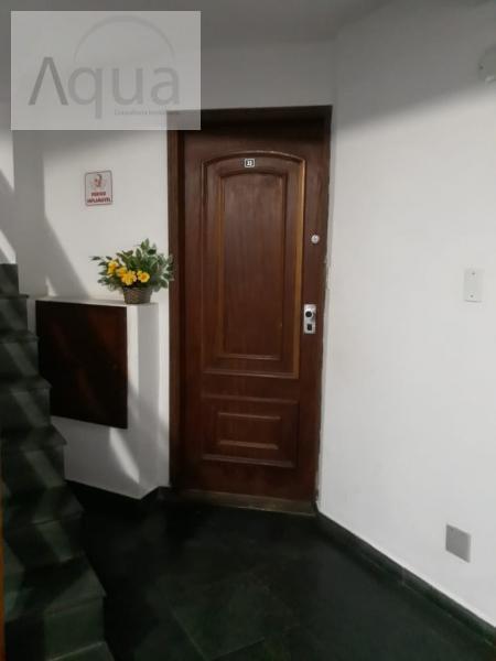 Apartamento, 2 quartos, 65 m² - Foto 15