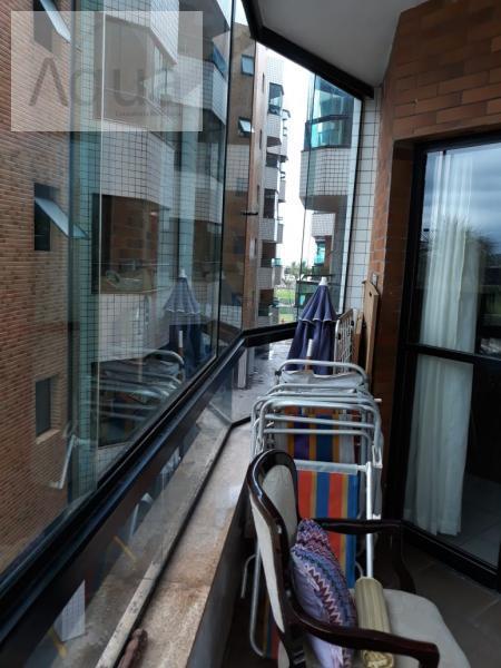 Apartamento, 2 quartos, 65 m² - Foto 18