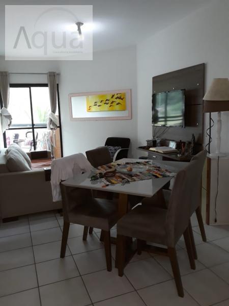 Apartamento, 2 quartos, 65 m² - Foto 20
