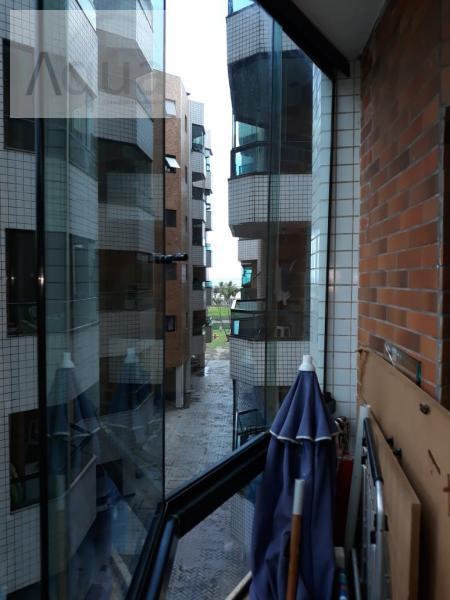 Apartamento, 2 quartos, 65 m² - Foto 22