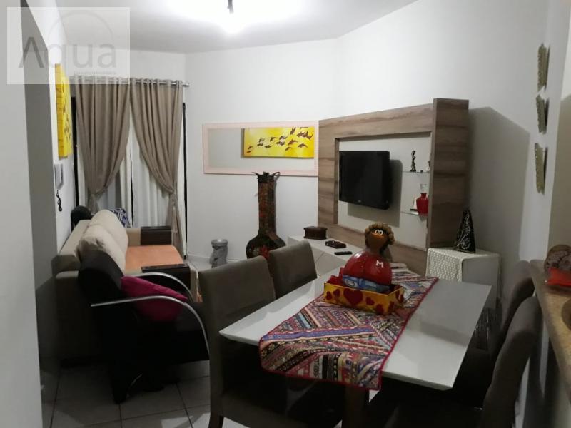 Apartamento, 2 quartos, 65 m² - Foto 23