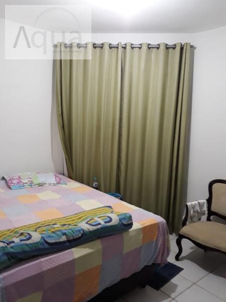 Apartamento, 2 quartos, 65 m² - Foto 24