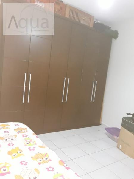 Apartamento, 2 quartos, 65 m² - Foto 25