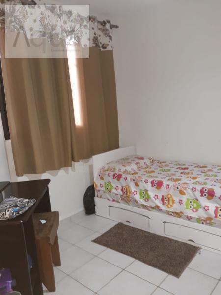 Apartamento, 2 quartos, 65 m² - Foto 26