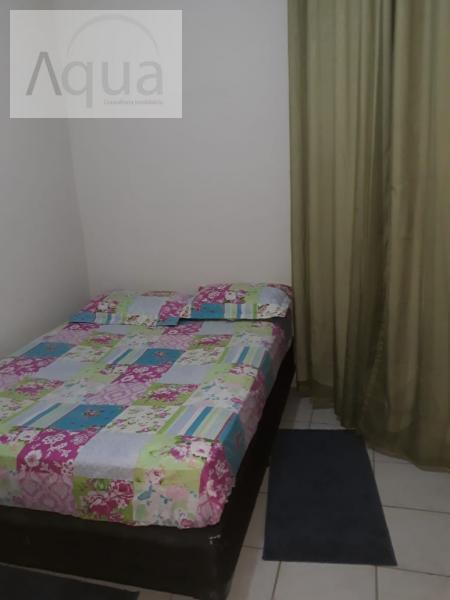Apartamento, 2 quartos, 65 m² - Foto 28