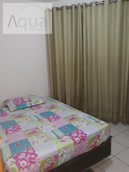 Apartamento, 2 quartos, 65 m² - Foto 29