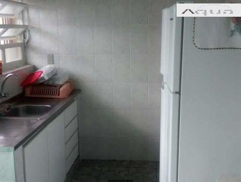 Casa, 3 quartos - Foto 9