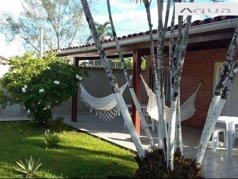 Casa, 3 quartos - Foto 14