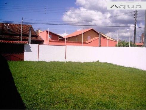 Casa, 3 quartos - Foto 15