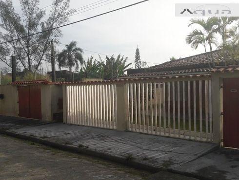 Casa, 3 quartos - Foto 16