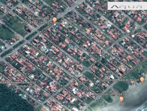 Casa, 3 quartos - Foto 18