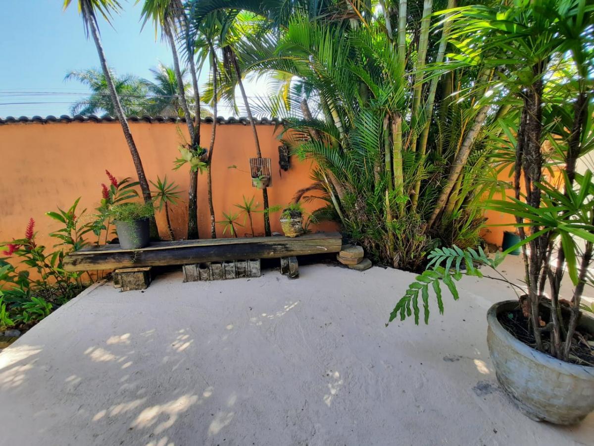 Casa, 4 quartos - Foto 5