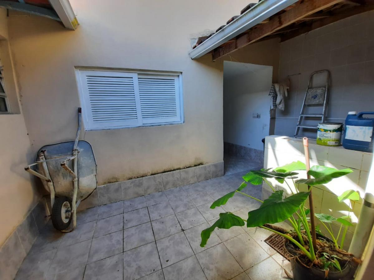 Casa, 4 quartos - Foto 6