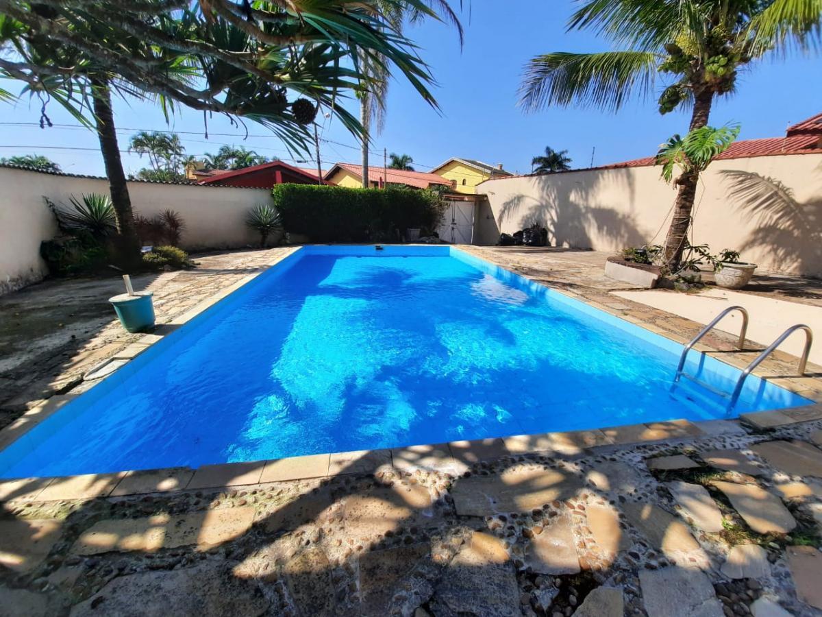 Casa, 4 quartos - Foto 9