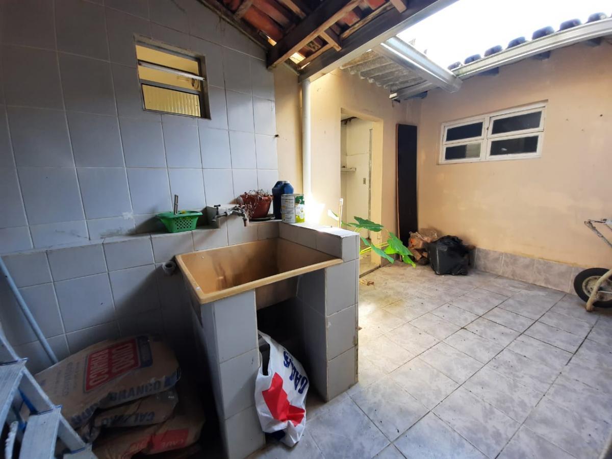 Casa, 4 quartos - Foto 10