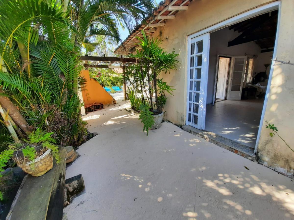 Casa, 4 quartos - Foto 11