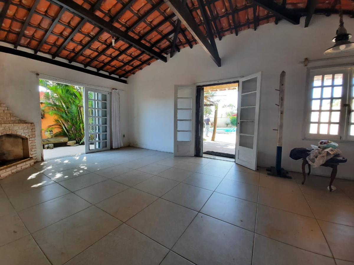 Casa, 4 quartos - Foto 13