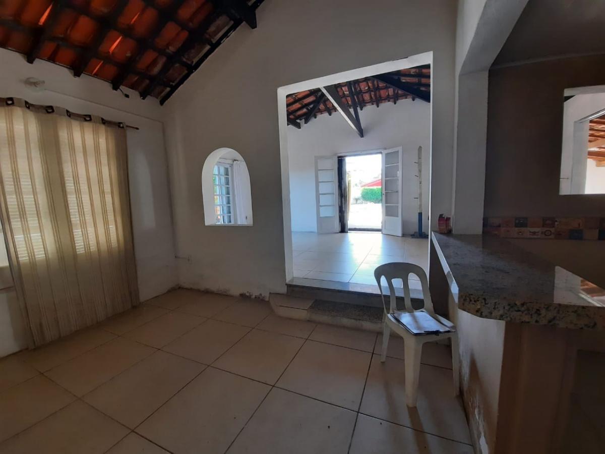 Casa, 4 quartos - Foto 14