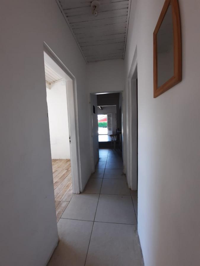 Casa, 4 quartos - Foto 15