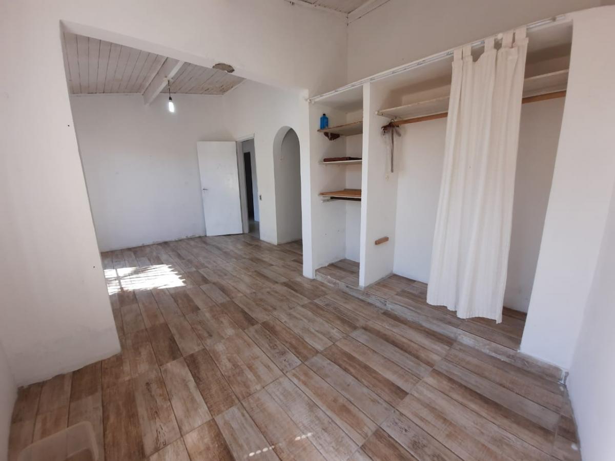 Casa, 4 quartos - Foto 16