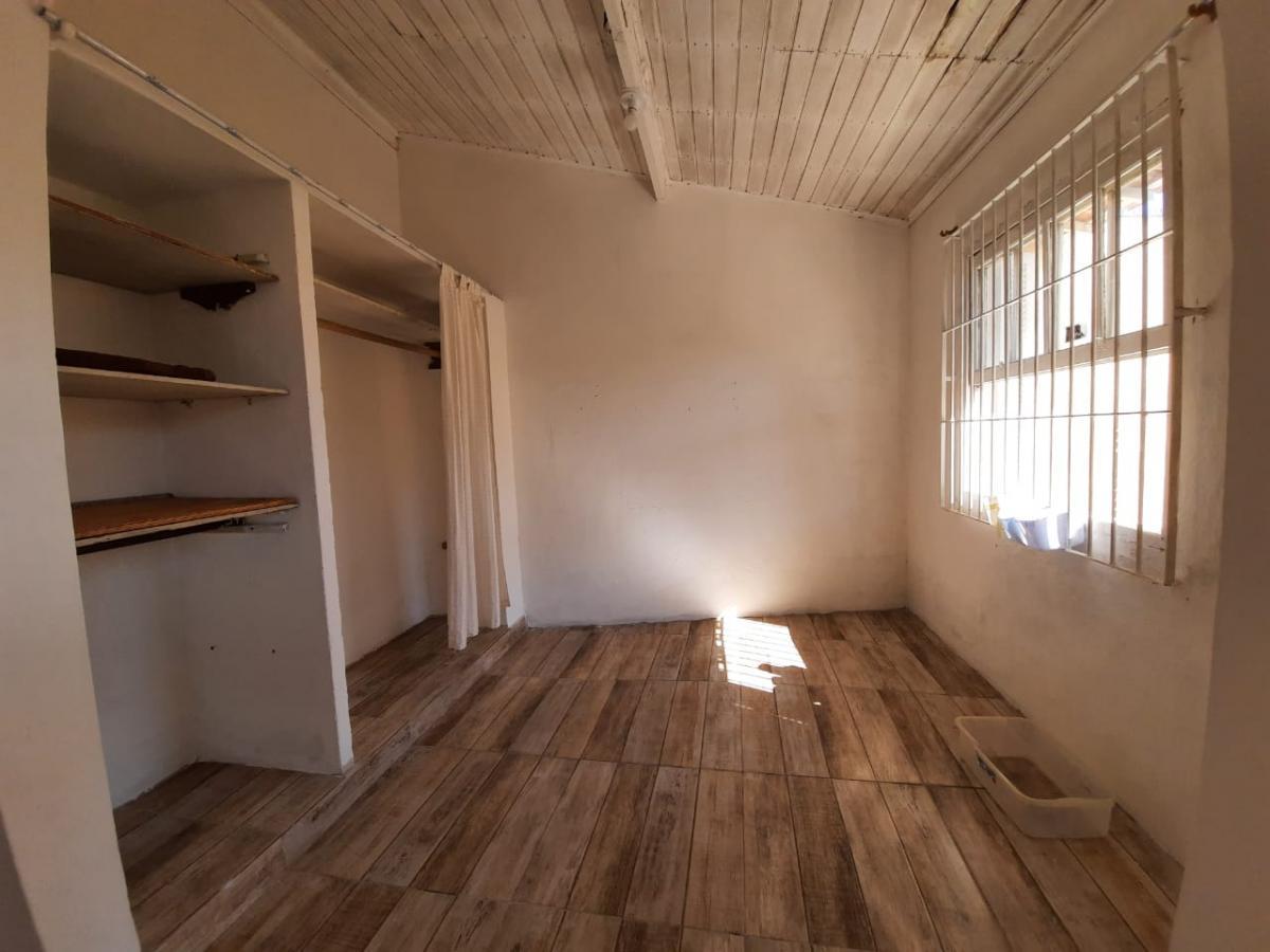 Casa, 4 quartos - Foto 17