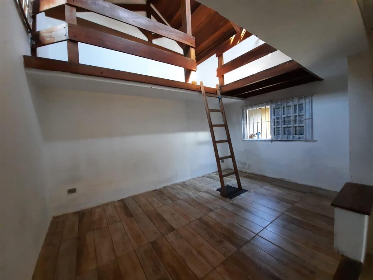 Casa, 4 quartos - Foto 18