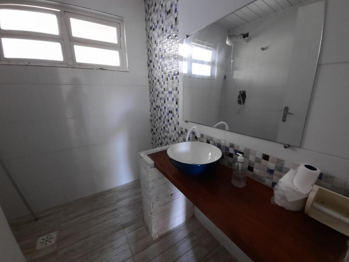 Casa, 4 quartos - Foto 19