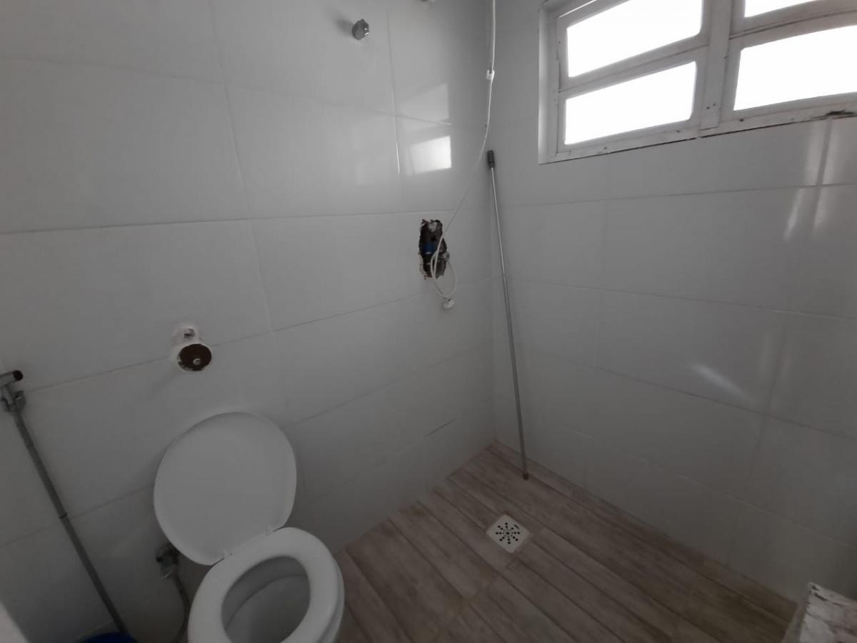 Casa, 4 quartos - Foto 20