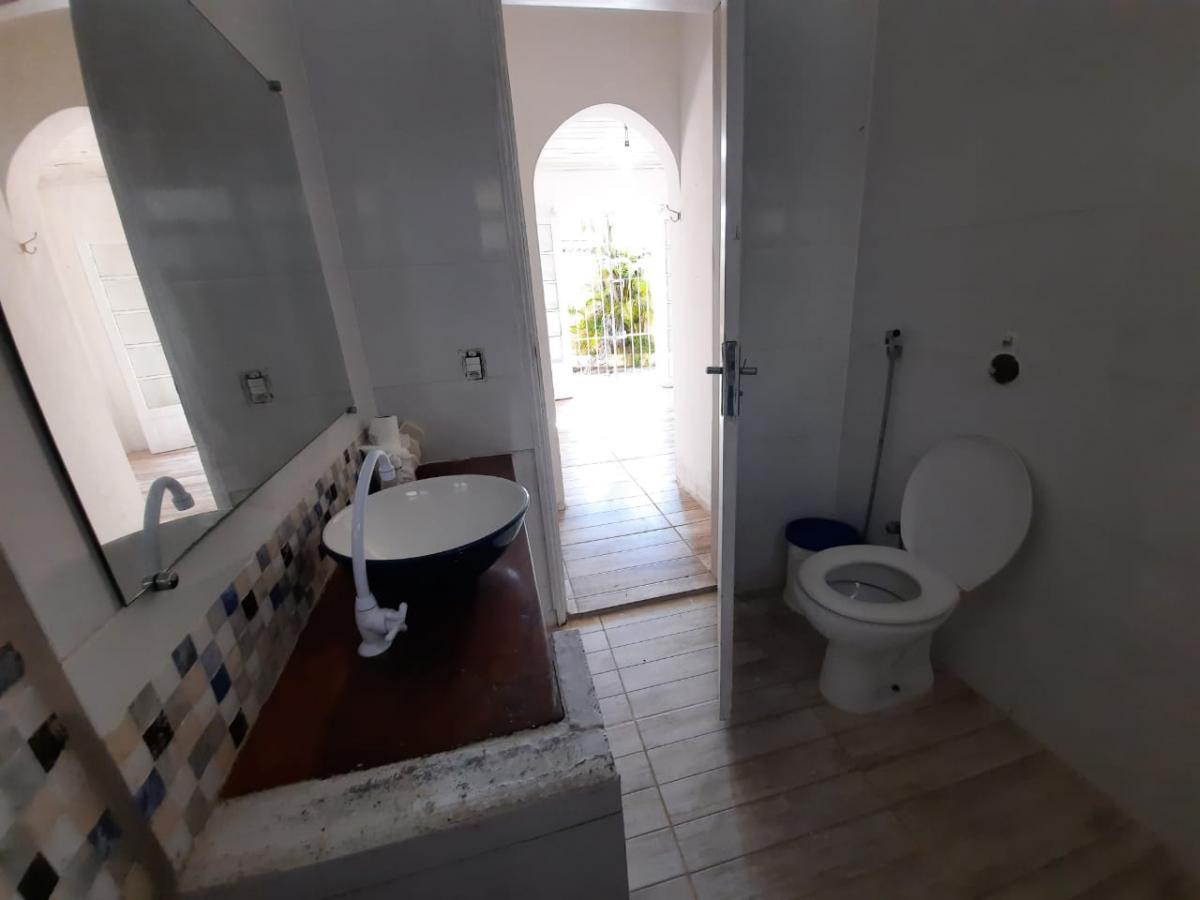 Casa, 4 quartos - Foto 21