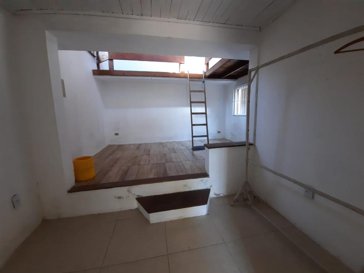 Casa, 4 quartos - Foto 22