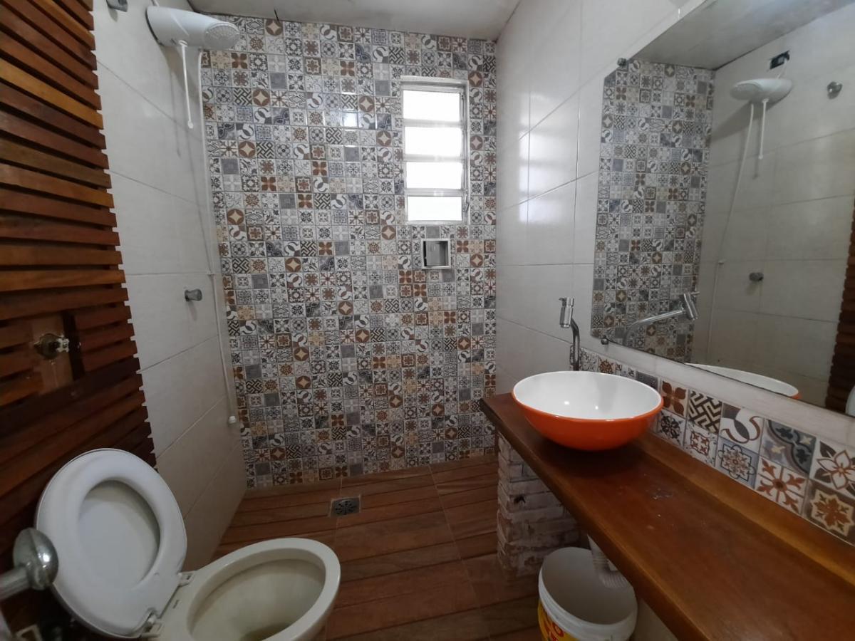 Casa, 4 quartos - Foto 23