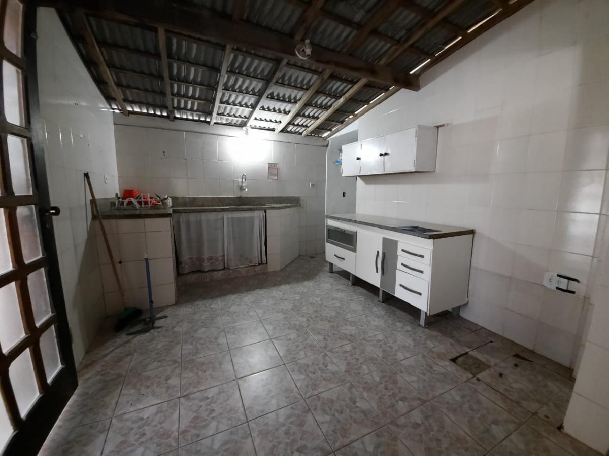 Casa, 4 quartos - Foto 24