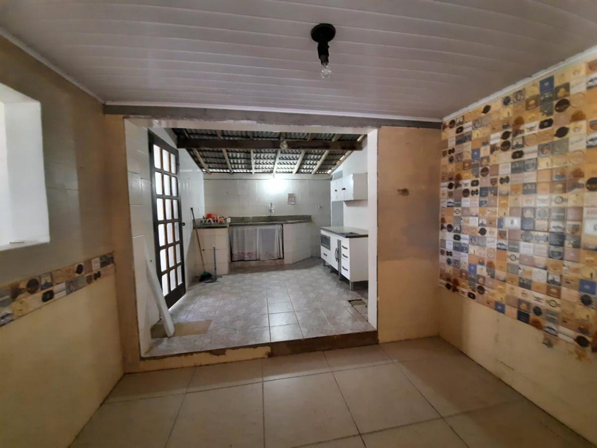 Casa, 4 quartos - Foto 25