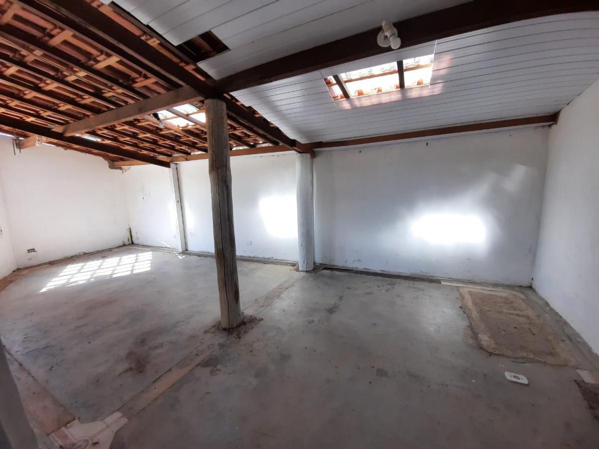 Casa, 4 quartos - Foto 26