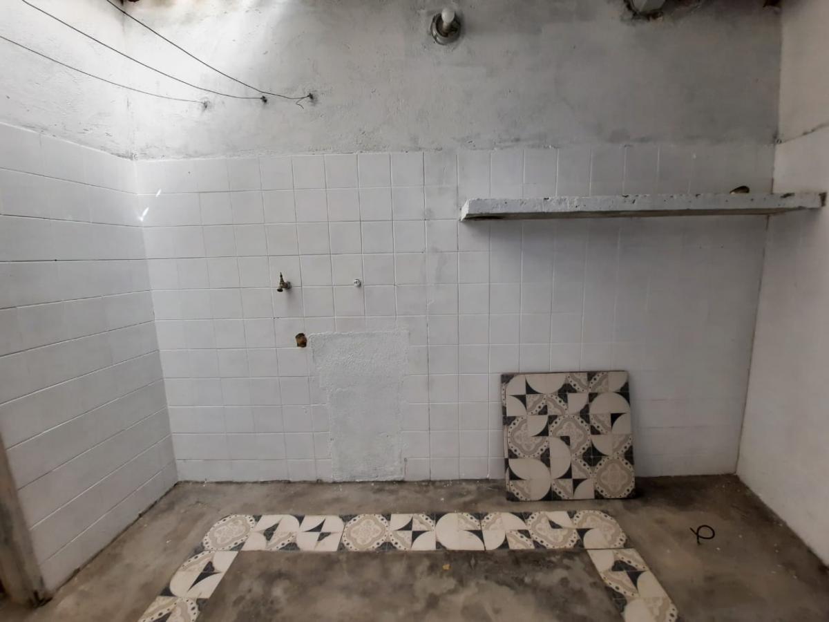 Casa, 4 quartos - Foto 27